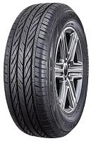 Шины 215/60 R17 Roadking Argos H/T 100H