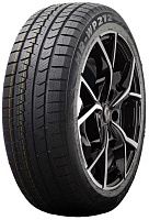 Шины 235/65 R18 Mirage MR-WP272 106H