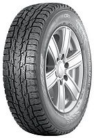 Шины 205/65 R16 Ikon Autograph Snow C3 107/105R