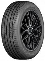 Шины 195/65 R15 Sonix Xcomfort S7 95H