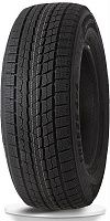 Шины 235/55 R20 Rapid Freeze 4x4 102T