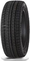 Шины 245/55 R19 Rapid Freeze S1 107H