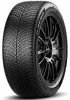 Шины 255/40 R20 Pirelli P Zero Winter 2 101W