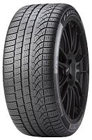 Шины 245/50 R19 Pirelli P Zero Winter 105H