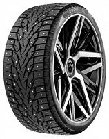 Шины 245/55 R19 RockBlade Winterplus Stud III 107T шип