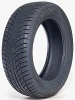 Шины 205/55 R16 Trazano SW608 91H