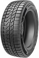 Шины 205/55 R16 Trazano Z-507 91V