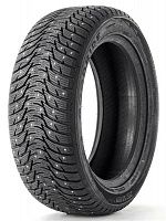 Шины 205/50 R16 Goodride Z-506 87T шип