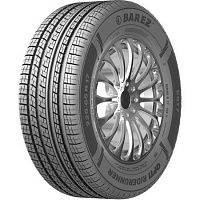 Шины 215/60 R17 Barez Ride Runner S677 96H