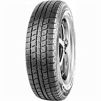 Шины 235/50 R19 Torque Tires TQ-WP702 99H