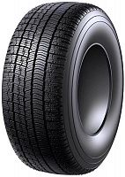 Шины 225/55 R18 Kingnate Alaska S03 102V