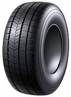 Шины 225/55 R19 Kingnate Alaska S05 99H