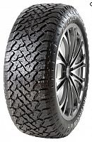 Шины 235/85 R16 Atlander ROVERCLAW A/T 120/116S