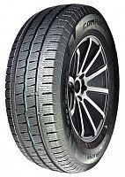 Шины 205/75 R16 Compasal WinterBlazer VAN 110/108R