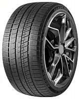 Шины 215/65 R16 Roadking ARGOS S360 102T