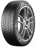 Шины 225/45 R19 Barum Polaris 6 96V