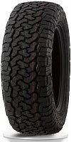 Шины 245/75 R16 Roadcruza RA7000 120/116R