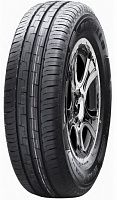 Шины 205/75 R16 Rotalla RF19 113/111R