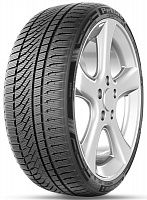 Шины 235/45 R18 Petlas SnowMaster 2 Sport 98V