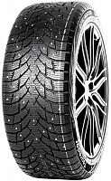 Шины 265/45 R21 Tourador ICE STAR TSW1 108T шип