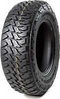 Шины 265/65 R17 Sonix Primemaster M/T II 120/117Q