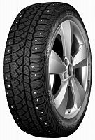 Шины 195/55 R15 Attar W01 85T шип