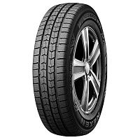 Шины 235/65 R16 Nexen WINGUARD WT1 121/119R