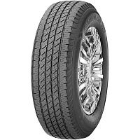 Шины 265/70 R16 Nexen Roadian HT SUV 112S