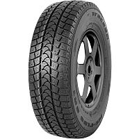 Шины 195/75 R16 Tracmax Ice-Plus SR1 107/105Q шип