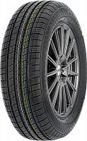 Шины 255/65 R16 WindForce CatchFors H/T 109H