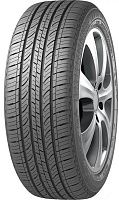 Шины 215/55 R17 Duraturn MOZZO S360 94V