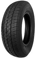 Шины 215/70 R15 Goform G326