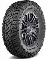 Шины 275/55 R20 Predator New Mutant X-RT 120/117Q