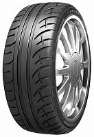 Шины 225/45 R17 Sailun Pole D PD12 94W