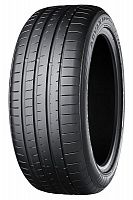 Шины 255/40 R20 Yokohama Advan Sport V107A 101Y