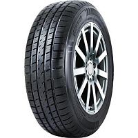 Шины 245/75 R16 Ovation VI-286HT 120/116S