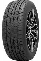 Шины 215/65 R16 Attar S02 98H