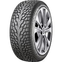 Шины 205/70 R16 GT Radial IcePro 3 97H шип