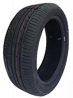 Шины 205/50 R17 Durun L919