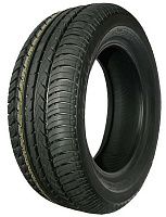 Шины 175/70 R14 Durun A2000