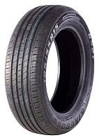 Шины 175/70 R13 Kingboss G521