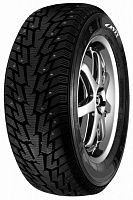 Шины 225/75 R16 Onyx NY-W187 115/112S шип