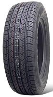 Шины 205/70 R14 Sumaxx Max Eco 007