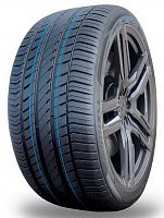 Шины 265/60 R18 Minnell SAFY M06 110H