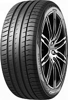 Шины 285/45 R20 Triangle EffeXSport TH202 112Y