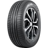 Шины 225/60 R18 Ikon Tyres (Nokian Tyres) Autograph Aqua 3 SUV 104H