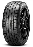 Шины 205/60 R16 Pirelli P7-Cinturato (P7C2) 92V