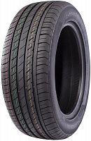 Шины 315/35 R20 Grenlander L-ZEAL 56 110W