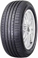 Шины 205/50 R16 Rotalla RH01 87W