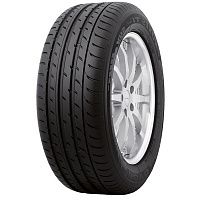 Шины 215/55 R18 Toyo Proxes T1 Sport SUV(PXTSS) 99V